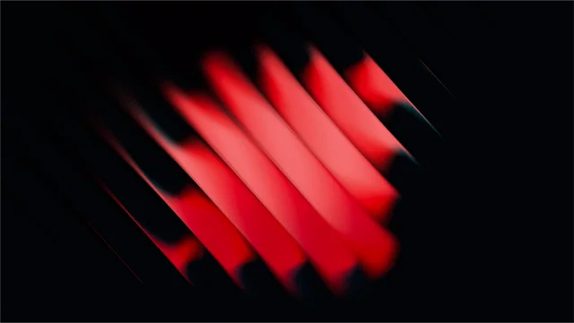 Frame Background Image
