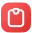 Public website artwork asset specimen