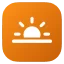 Public website artwork asset specimen