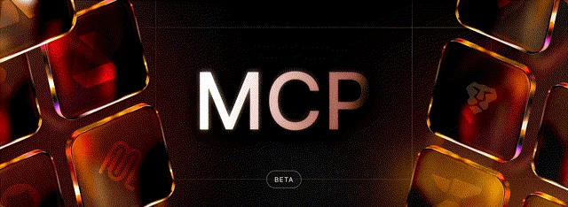 Release - MCP - v1 98 0