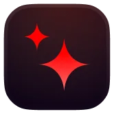 Raycast AI