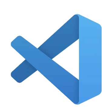 VS Code