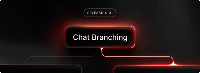 Release - v1 101 0-r