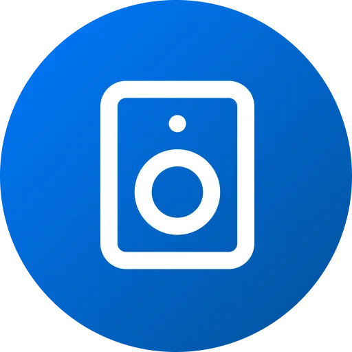 Set Audio Device icon