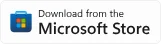 Download on Microsoft Store