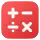 Dictionary Icon