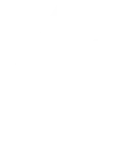 Incident.io