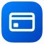 Public website artwork asset specimen