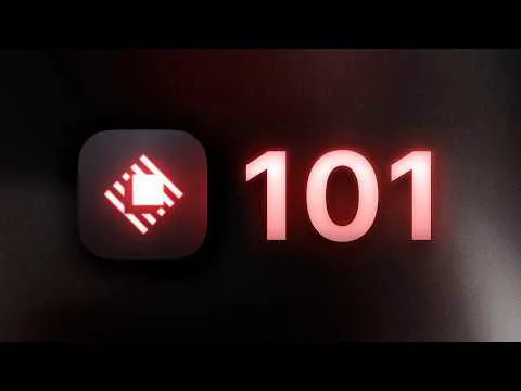 101 Things You Can Do With Raycast
