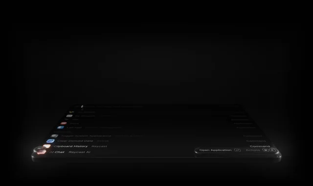 Public website artwork asset specimen