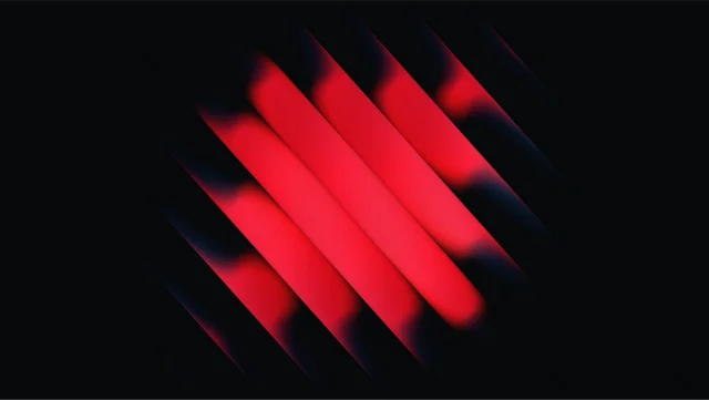 Cube Wallpaper