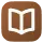 Dictionary Icon