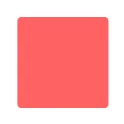Color swatch