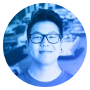 Jeff Soo