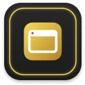Public website artwork asset specimen