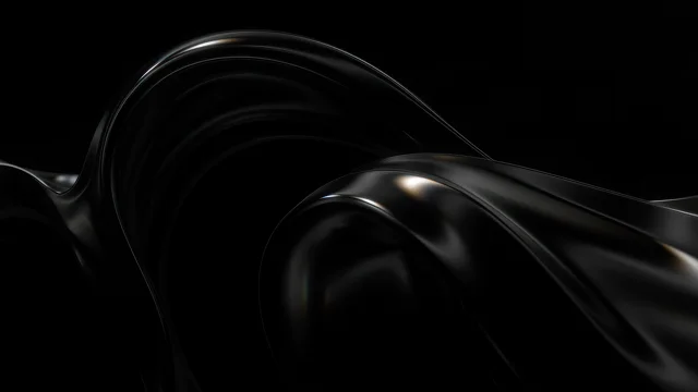 Public website artwork asset specimen