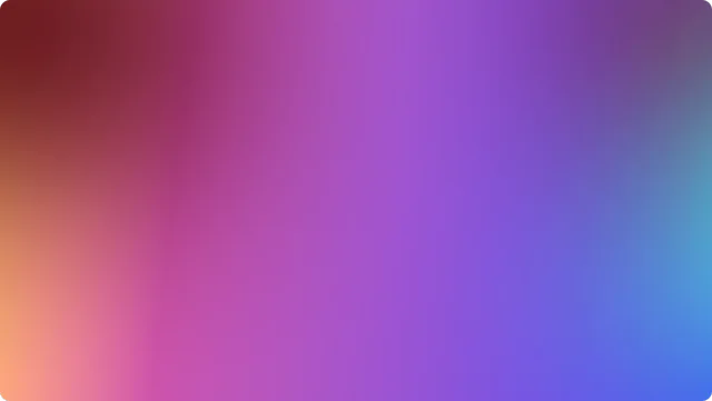 Rose Thorn Wallpaper