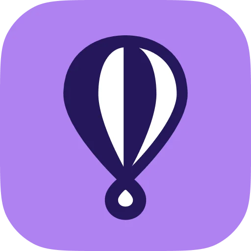 Fly.io icon
