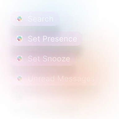 Public website artwork asset specimen
