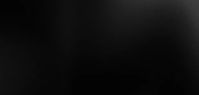 Public website artwork asset specimen