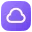 Public website artwork asset specimen