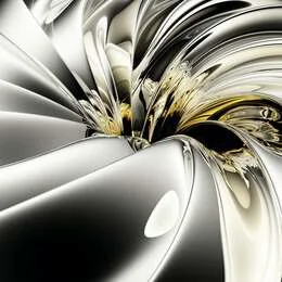 Public website artwork asset specimen