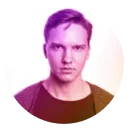 Ludwig Pettersson
