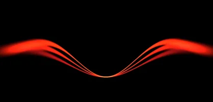 flow