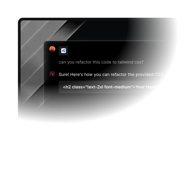 Public website artwork asset specimen