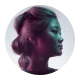 photo of random team member