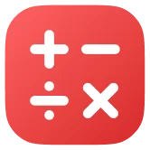 Raycast Calculator