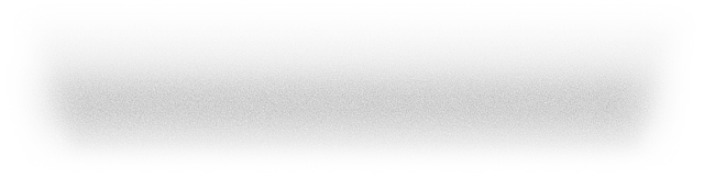 Public website artwork asset specimen