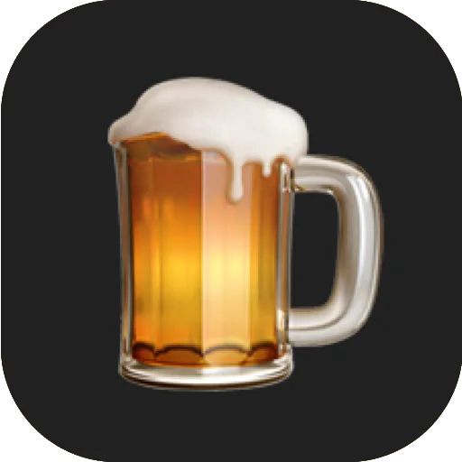 Brew icon