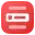 Store Icon