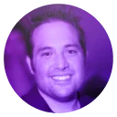 Steve Morin