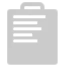 Alfred Clipboard