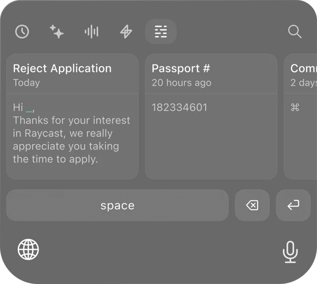 Public website artwork asset specimen