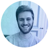 Matthieu de Maulmin