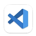 VS Code file