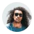photo of random team member