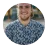 photo of random team member