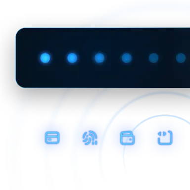 Public website artwork asset specimen