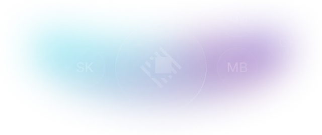 Join and create organizations