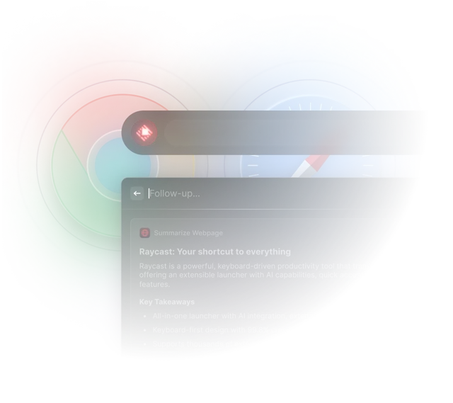 Public website artwork asset specimen