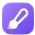 Public website artwork asset specimen