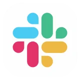 Slack