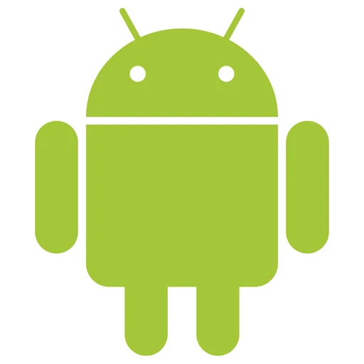Android Weekly icon