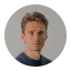 photo of random team member