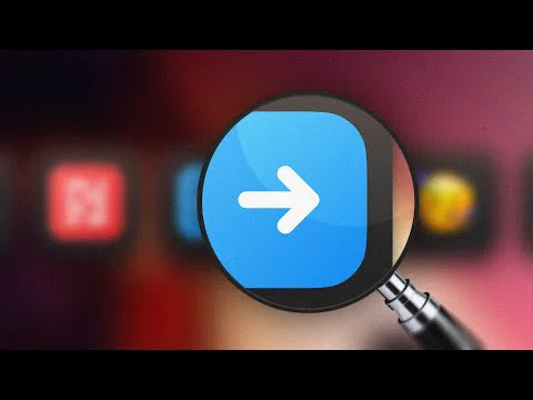 9 hidden Raycast tricks to up your game