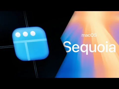 We Tested Apple's New Window Management Against Raycast